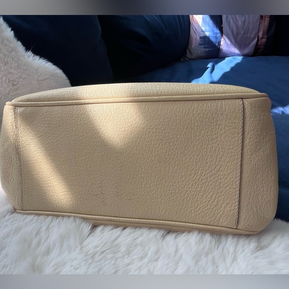 MADRAS CERNIERA SMALL DOCTOR BAG - Picture 4 of 10